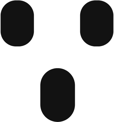 Ghost Software Logo