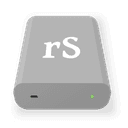 ReStore